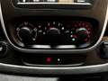 Renault Trafic 1.6 dCi L2 3,0t NAVI KLIMA AHK 3SITZE PDC Weiß - thumbnail 23