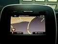 Renault Trafic 1.6 dCi L2 3,0t NAVI KLIMA AHK 3SITZE PDC Weiß - thumbnail 19