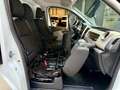 Renault Trafic 1.6 dCi L2 3,0t NAVI KLIMA AHK 3SITZE PDC Weiß - thumbnail 16