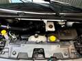 Renault Trafic 1.6 dCi L2 3,0t NAVI KLIMA AHK 3SITZE PDC Weiß - thumbnail 29