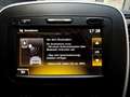 Renault Trafic 1.6 dCi L2 3,0t NAVI KLIMA AHK 3SITZE PDC Weiß - thumbnail 22