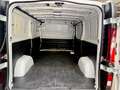 Renault Trafic 1.6 dCi L2 3,0t NAVI KLIMA AHK 3SITZE PDC Weiß - thumbnail 9