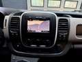 Renault Trafic 1.6 dCi L2 3,0t NAVI KLIMA AHK 3SITZE PDC Weiß - thumbnail 18