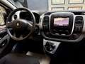 Renault Trafic 1.6 dCi L2 3,0t NAVI KLIMA AHK 3SITZE PDC Weiß - thumbnail 14