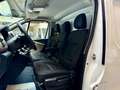 Renault Trafic 1.6 dCi L2 3,0t NAVI KLIMA AHK 3SITZE PDC Weiß - thumbnail 13
