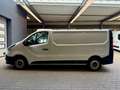 Renault Trafic 1.6 dCi L2 3,0t NAVI KLIMA AHK 3SITZE PDC Weiß - thumbnail 5