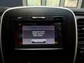 Renault Trafic 1.6 dCi L2 3,0t NAVI KLIMA AHK 3SITZE PDC Weiß - thumbnail 21