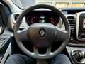 Renault Trafic 1.6 dCi L2 3,0t NAVI KLIMA AHK 3SITZE PDC Weiß - thumbnail 25