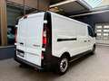 Renault Trafic 1.6 dCi L2 3,0t NAVI KLIMA AHK 3SITZE PDC Weiß - thumbnail 10