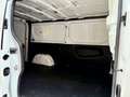 Renault Trafic 1.6 dCi L2 3,0t NAVI KLIMA AHK 3SITZE PDC Weiß - thumbnail 12