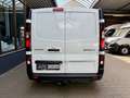 Renault Trafic 1.6 dCi L2 3,0t NAVI KLIMA AHK 3SITZE PDC Weiß - thumbnail 7