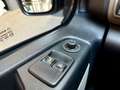 Renault Trafic 1.6 dCi L2 3,0t NAVI KLIMA AHK 3SITZE PDC Weiß - thumbnail 28