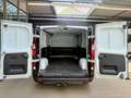 Renault Trafic 1.6 dCi L2 3,0t NAVI KLIMA AHK 3SITZE PDC Weiß - thumbnail 8