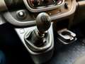 Renault Trafic 1.6 dCi L2 3,0t NAVI KLIMA AHK 3SITZE PDC Weiß - thumbnail 24