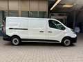 Renault Trafic 1.6 dCi L2 3,0t NAVI KLIMA AHK 3SITZE PDC Weiß - thumbnail 11