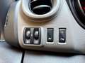 Renault Trafic 1.6 dCi L2 3,0t NAVI KLIMA AHK 3SITZE PDC Weiß - thumbnail 27