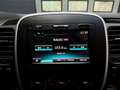 Renault Trafic 1.6 dCi L2 3,0t NAVI KLIMA AHK 3SITZE PDC Weiß - thumbnail 20