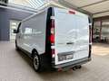 Renault Trafic 1.6 dCi L2 3,0t NAVI KLIMA AHK 3SITZE PDC Weiß - thumbnail 6