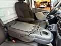 Renault Trafic 1.6 dCi L2 3,0t NAVI KLIMA AHK 3SITZE PDC Weiß - thumbnail 17