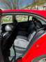 SEAT Leon 1,9 Samba+ TDI Rood - thumbnail 10