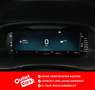 Skoda Octavia Premium TDI DSG Schwarz - thumbnail 12