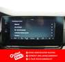 Skoda Octavia Premium TDI DSG Schwarz - thumbnail 19