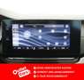 Skoda Octavia Premium TDI DSG Schwarz - thumbnail 20