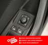 Skoda Octavia Premium TDI DSG Schwarz - thumbnail 7