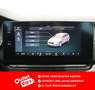 Skoda Octavia Premium TDI DSG Schwarz - thumbnail 17