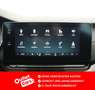 Skoda Octavia Premium TDI DSG Schwarz - thumbnail 15