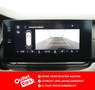 Skoda Octavia Premium TDI DSG Schwarz - thumbnail 21