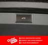 Skoda Octavia Premium TDI DSG Schwarz - thumbnail 25
