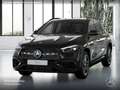 Mercedes-Benz GLA 200 AMG+NIGHT+360°+AHK+MULTIBEAM+19"+TOTW+7G Schwarz - thumbnail 2