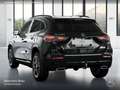 Mercedes-Benz GLA 200 AMG+NIGHT+360°+AHK+MULTIBEAM+19"+TOTW+7G Schwarz - thumbnail 20