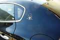 Maserati Quattroporte 250cv diesel Gran Lusso Zwart - thumbnail 15