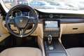 Maserati Quattroporte 250cv diesel Gran Lusso Siyah - thumbnail 14