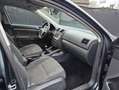 Volkswagen Jetta 1.6 Trendline Clima Cruise Grijs - thumbnail 10