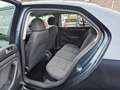 Volkswagen Jetta 1.6 Trendline Clima Cruise Grijs - thumbnail 13