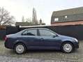 Volkswagen Jetta 1.6 Trendline Clima Cruise Grijs - thumbnail 4