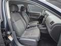 Volkswagen Jetta 1.6 Trendline Clima Cruise Grijs - thumbnail 9