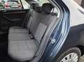 Volkswagen Jetta 1.6 Trendline Clima Cruise Grijs - thumbnail 12