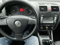 Volkswagen Jetta 1.6 Trendline Clima Cruise Grijs - thumbnail 18