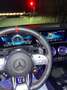 Mercedes-Benz A 35 AMG 4matic auto Negru - thumbnail 5