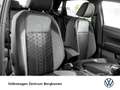 Volkswagen Polo 1.0 R-LINE CAM ACC LM17 NAVI CARPLAY SITZHZ Schwarz - thumbnail 6