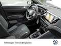 Volkswagen Polo 1.0 R-LINE CAM ACC LM17 NAVI CARPLAY SITZHZ Schwarz - thumbnail 3
