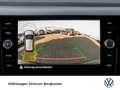 Volkswagen Polo 1.0 R-LINE CAM ACC LM17 NAVI CARPLAY SITZHZ Schwarz - thumbnail 10