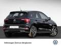 Volkswagen Polo 1.0 R-LINE CAM ACC LM17 NAVI CARPLAY SITZHZ Schwarz - thumbnail 2