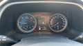 Hyundai TUCSON 1.6 CRDI 85KW 48V TECNO 2WD 116 5P Azul - thumbnail 22