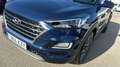 Hyundai TUCSON 1.6 CRDI 85KW 48V TECNO 2WD 116 5P Azul - thumbnail 7