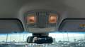 Hyundai TUCSON 1.6 CRDI 85KW 48V TECNO 2WD 116 5P Azul - thumbnail 20